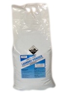 COMMERCIAL LAUNDRY POWDER 15KG | NZ Cleaning Supplies