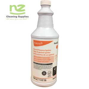 ROOM CARE R3 PLUS GLASS SURFACE CLEANER 1.5 LITRES